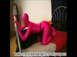 It does bring attention to that many beautiful women with perfect curves have this eating disorder. Homemade Strip In Lycra Spandex Clip Free Xxx Porn Videos Oyoh