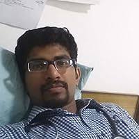 A Concise History of Modern India by Barbara D. Metcalf