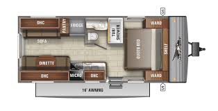 We did not find results for: Jayco Jay Flight Slx Rvs For Sale Rvs Near Macon