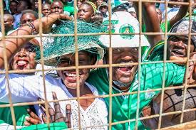 Jun 13, 2021 · gor mahia have maintained they want to win the double this season and coach vaz pinto has maintained their participation in the competition is to make sure they win it for the fans. Gor Plunged In Caf S Pool Of Death