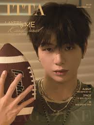 𝙎𝙝𝙚𝙧𝙧𝙮𝙉𝙞𝙚𝙡