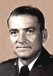 Robert “Jack” Foley, 80, formerly of Sibley