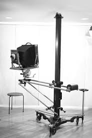 Check out our nylon stockings selection for the very best in unique or custom, handmade pieces from our трикотаж shops. Saltzman Studio Camera Stands Camera Stand Photography Studio Equipment Large Format Photography