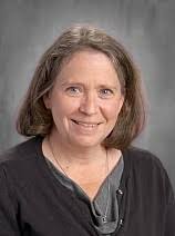 AAA Mrs. Kelli L. Hammond, M.A., C.A.S.