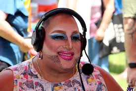 October 2019 Annual Report 2018/19