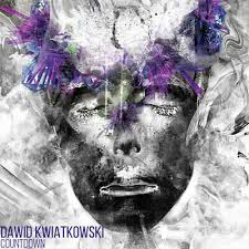 Některá data mohou pocházet z datové položky. Dawid Kwiatkowski Countdown Cd Ebay
