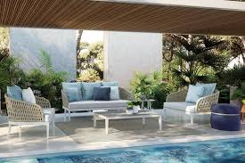 Dream Outdoor Sofa Outdoor Sofa Furniture Prices Italian Furniture
