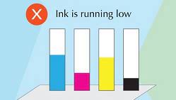 Try the suggestions below or type a new query above. Fix Epson Xp 2105 Ink Cartridge Error Printer Keys