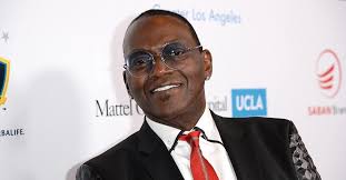 Check spelling or type a new query. Does Randy Jackson Have Health Issues He Has Type 2 Diabetes