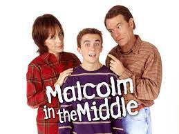 According to the theory, cranston's walter white did not die at the end of breaking bad.instead, he left new mexico to take on a new identity as hal. Prime Video Malcolm In The Middle