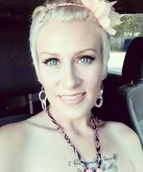 Channa McLean Obituary