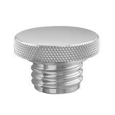 Custom Fuel Gas Cap Billet Aluminium 39 99 Custom Lathed Out Of Aviation Grade 6061t Aluminum This Sale Is For The Complete New Cap Fully Assembled And Rea