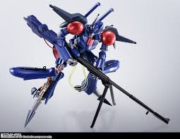 1 2 2020 玩具新聞報導 玩具日報資料庫 toysdaily 玩具日報 powered by discuz 武人 ヘビーメタル ライトセイバー