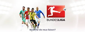 In such page, we additionally have number of images out. Fussball Bundesliga Start Offizielle App Mit Update Weitere Empfehlungen Appgefahren De