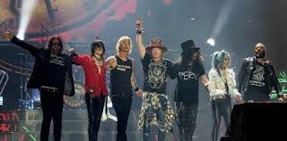 Knockin' on heaven's door (846) sweet child o' mine (843) more guns n' roses statistics. Guns N Roses Knocking On Heaven S Door Lyrics