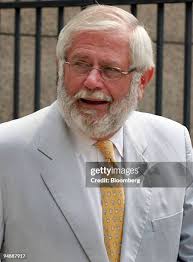 703 Aaron Corp Photos & High Res Pictures