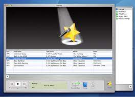 Best free karaoke app for mac. 21 Best Free Karaoke Software For Windows And Mac Techpout