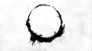 Download movie arrival (2016) bluray 480p & 720p mkv movie download mp4 hindi english subtitle indonesia watch online free streaming on mkvmoviesking full hd movie watch online streaming dan nonton movie arrival 2016 bluray 480p & 720p mp4 mkv hindi dubbed, eng sub, sub indo. Arrival Movie 1080p 2k 4k 5k Hd Wallpapers Free Download Wallpaper Flare