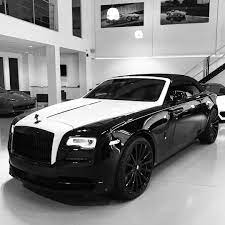 We did not find results for: Rampr Wraith And Rolls Royce Image 6079748 On Favim Com