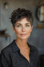 Maria Violeta Tapia Avila (mariavioletat)