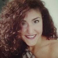 Angela Cammarano's Instagram, Twitter & Facebook