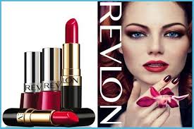 Top 10 Cosmetics Brands Of The World Cosmetics Brands Makeup Brands Best Lipstick Brand