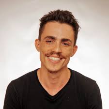 Thanks everyone who joined my workshop in Basecamp Tel Aviv last Thursday 