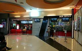 Mbo cinema low jwen vin parmitha oktavani wong kay li young khai yee conclusion competitive edge sales forecast loyalty program that allows customers to join free of charges, and receive rewards. Mmc Shaw Centre Point Showtimes Ticket Price Online Booking