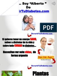 Plantas que curan y sanan la diabetes. Plantas Medicinales Para La Diabetes Cura Natural Para Tu Diabetes Diabetes Mellitus Diabetes Mellitus Tipo 2