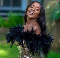 The 1990s is often remembered as a decade of peace, prosperity and the rise of the internet. Kenya Entertainment News Music News Celebrity News Mdundo Com