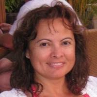 50+ "Evelia" profiles