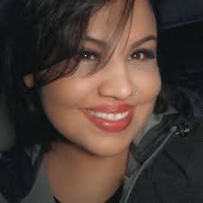 Winnipeg mother killed amid alleged domestic violence remembered as 'an  amazing woman'