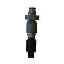 Universal fuel cap petrol diesel tank cap with keys fit for toyota fuel tank stant 10504 31780 oil tray gas tank cap. Fuel Tank Valves Check Anti Siphon Solenoid
