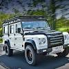 Иллюстрация к новости по запросу Land Rover (DRIVE.RU)