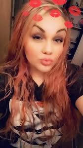 My daughters, ages 9 and 11, lost their father to suicide today. I had to  tell them the news and they are devastated. They were waiting for him to  pick them up