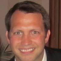 Matt Charvat, M.S., PHR, SHRM-CP