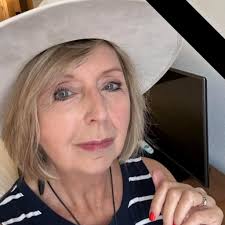 Sometimes what looks like distress is destiny in disguise.