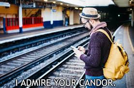 If you learn how to compliment a guy, you can totally win him over. 200 Best Compliments For Guys Pairedlife