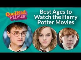 The movie harry potter and the order of the phoenix is exactly 138 minutes long, or 2 hours and 18 minutes. The Harry Potter Movie Age Guide Youtube