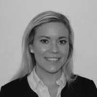 7 "Anne-kari Johnsen" profiles