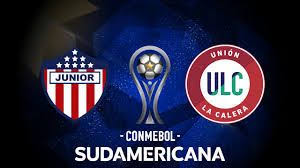 Libertad en vivo en directo online gratis hoy | minuto a minuto al instante, reacciones, goles, partido hoy | copa sudamericana | futbolred.com Union La Calera Vs Junior Ver Union La Calera Vs Junior Hoy En Vivo Transmision Online TÆ°á»ng Thuáº­t Trá»±c Tiáº¿p Tráº­n Ä'áº¥u Junio In 2021 La Calera November Month Junior