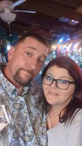 Big birthday experience with delicious food