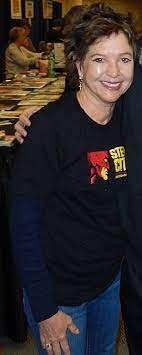 The star later advanced her career, taking part in two successful. Kristy Mcnichol Wikipedia