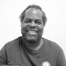 Museums must take responsibility for history of benefiting from slavery,  claims curator