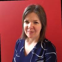 200+ "Michelle Mcmillan" profiles