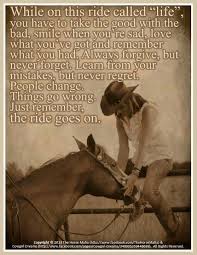 Pin Von Bekka Fish Auf Horse Quotes Inspiration 3 Reit Zitate Cowgirl Zitate Zitate Fur Reiter