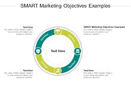Check spelling or type a new query. Smart Marketing Objectives Examples Ppt Powerpoint Presentation Show Smartart Cpb Templates Powerpoint Slides Ppt Presentation Backgrounds Backgrounds Presentation Themes