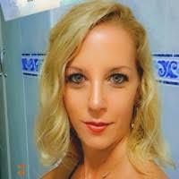 20+ "Lydia Lamas" profiles