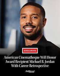 QueerMovie star #DanielCraig photographed by Beau Grealy for the #Oscars  Actor #THRRoundtable. Watch the full discussion at the link in bio now. ⁠ ⁠  Photographer: Beau Grealy @beaugrealy⁠ Visual Media Director: Ash