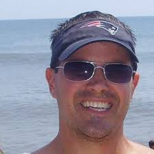 Greg Killian (@GregKillian)